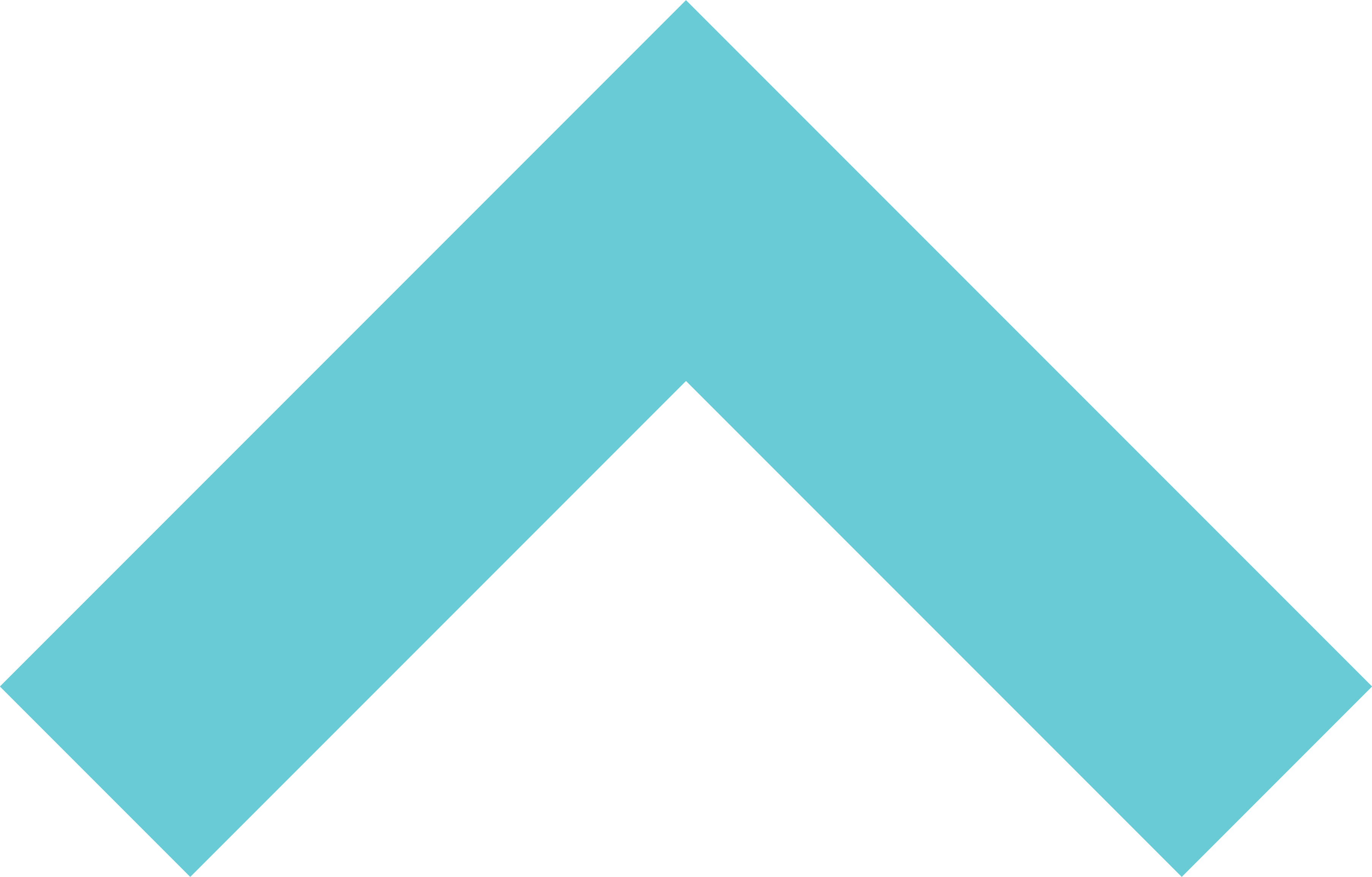 arrow